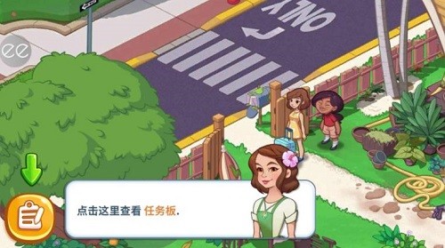 �¹��ɵ����źͽ��� (1)