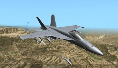 �ִ�ս���� (2)