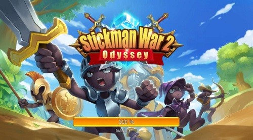 ����˴�ս2�µ��� (4)