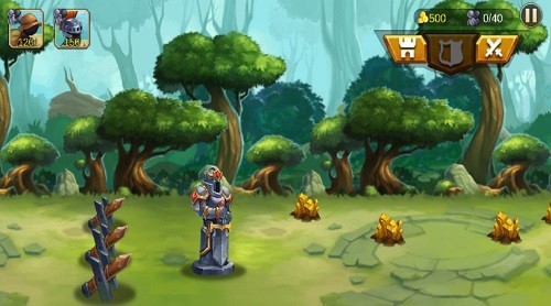 ����˴�ս2�µ��� (2)