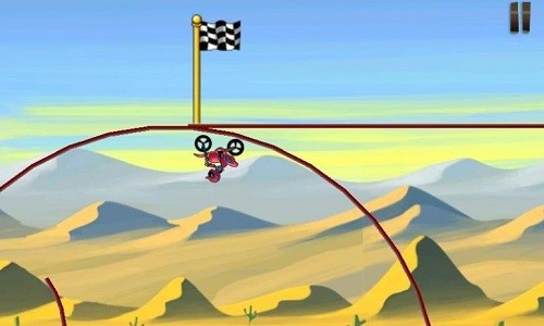 Ħ�г������� (2)