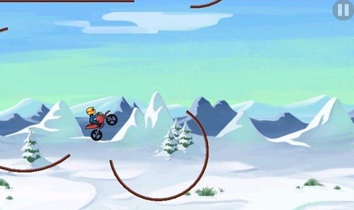 Ħ�г������� (3)