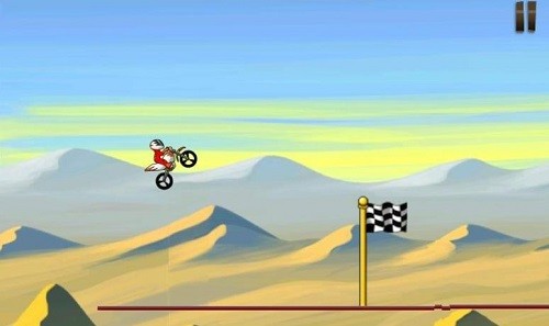 Ħ�г������� (4)