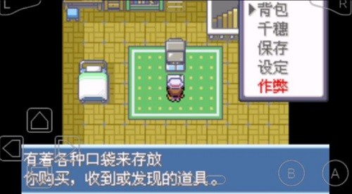�ڴ�����ʥ��� (3)