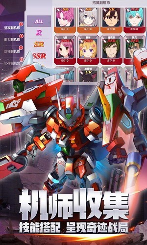 6e3f839f-e497-4824-a38c-d42eff33f81d(1)