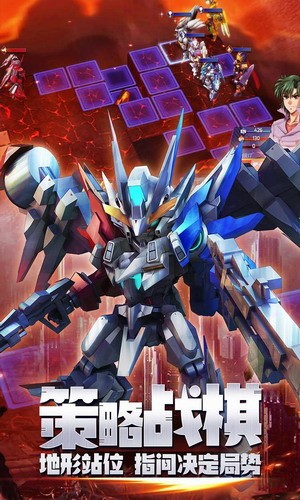 f1a86a6c-76f1-4d0f-9ff2-5c5b0cbe4b44