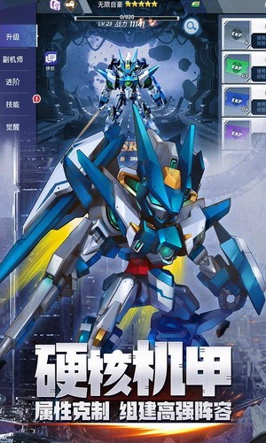 86ca3890-f1fc-4252-babb-5a5772664105(1)