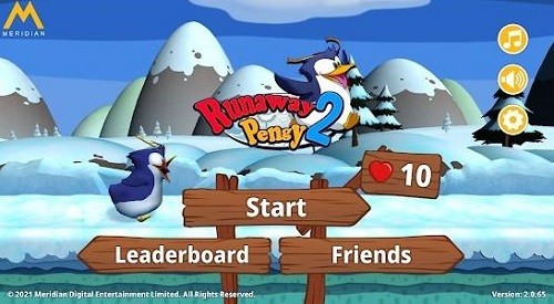 ��컷����2 (2)