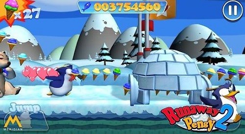 ��컷����2 (4)