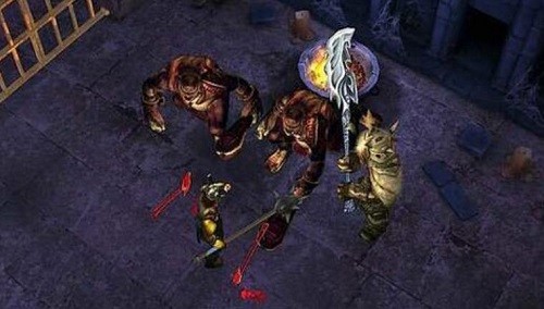 �������� (2)