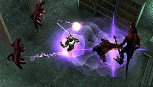 �������� (1)