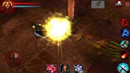 �������� (4)