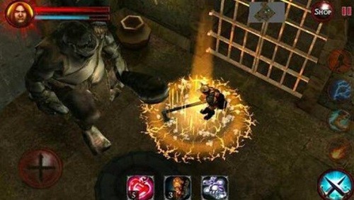 �������� (3)