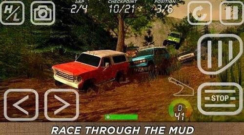 4x4���ԽҰ���� (1)