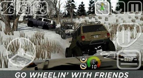 4x4���ԽҰ���� (3)