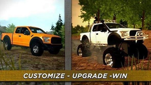 4x4���ԽҰ���� (2)