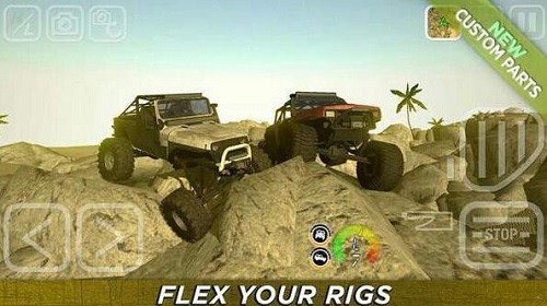4x4���ԽҰ���� (4)