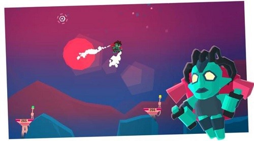 ���ǻ���̽�� (1)