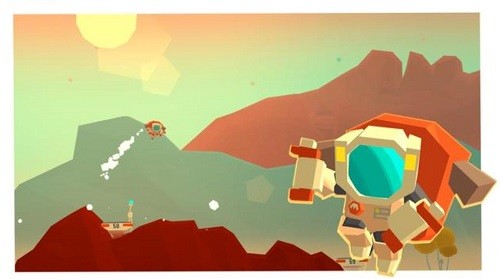 ���ǻ���̽�� (4)