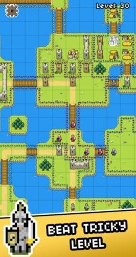 ����۹� (2)