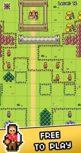 ����۹� (3)