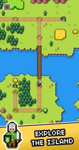 ����۹� (4)