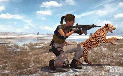 IGIͻ����ð�� (3)