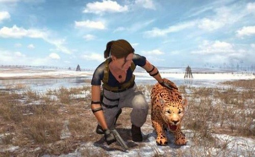 IGIͻ����ð�� (1)