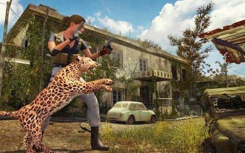 IGIͻ����ð�� (2)