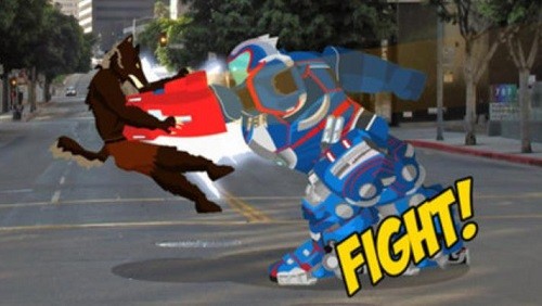 ����Ӣ�۹ھ����� (2)