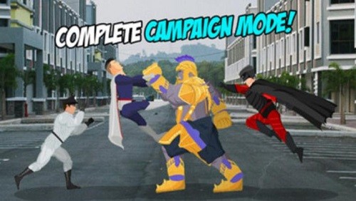 ����Ӣ�۹ھ����� (3)