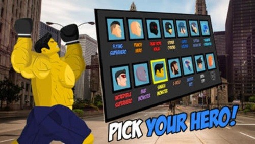 ����Ӣ�۹ھ����� (1)