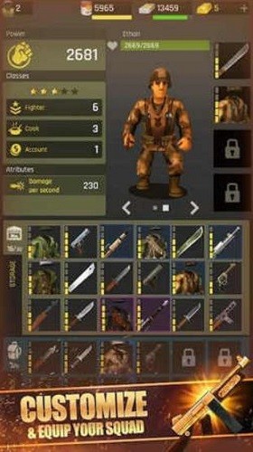 ����ս��������Ӣ�� (3)