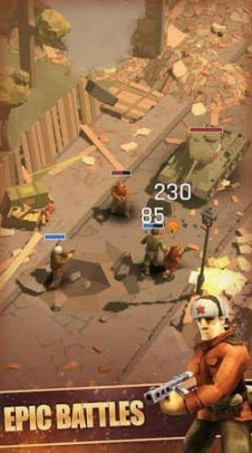 ����ս��������Ӣ�� (2)