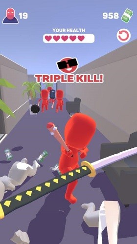 ��ʿ��ն�� (3)