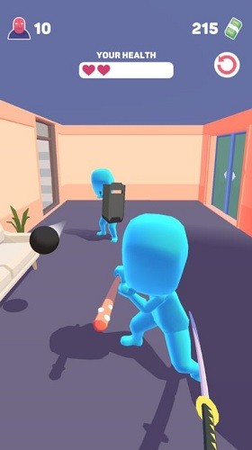 ��ʿ��ն�� (1)