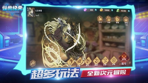 ���޼�Ԫ�ƽ��