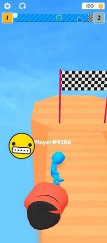 ���Ǹ��һ��ӳ�ȥ (1)