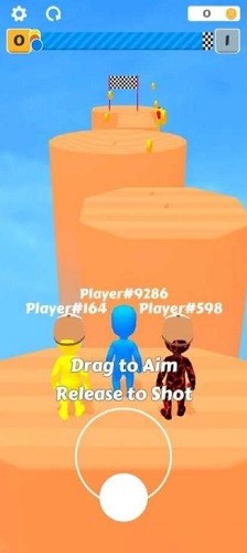 ���Ǹ��һ��ӳ�ȥ (3)