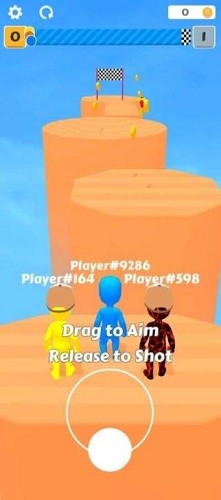 ���Ǹ��һ��ӳ�ȥ (2)