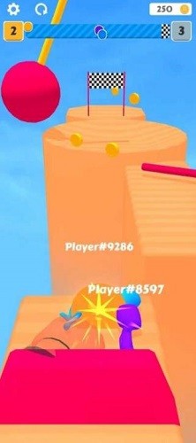 ���Ǹ��һ��ӳ�ȥ (4)