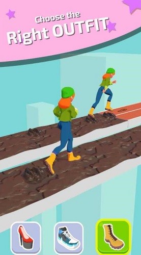 �Ҿ���Ů�� (2)