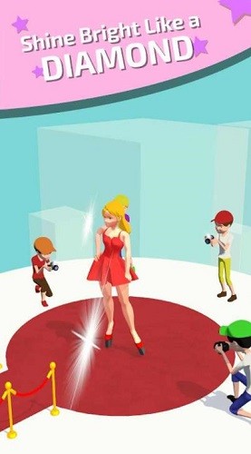 �Ҿ���Ů�� (4)