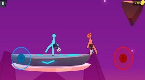 ����˴�ս2021 (2)