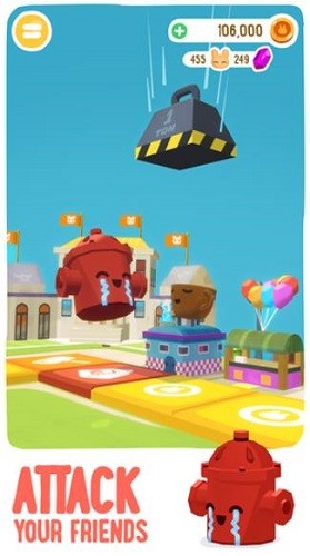 �������� (4)