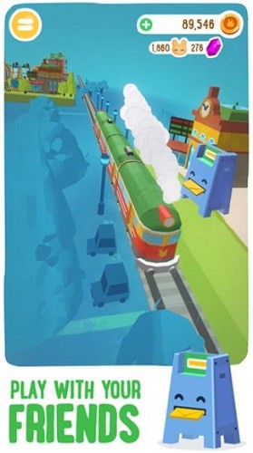 �������� (1)