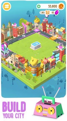 �������� (2)