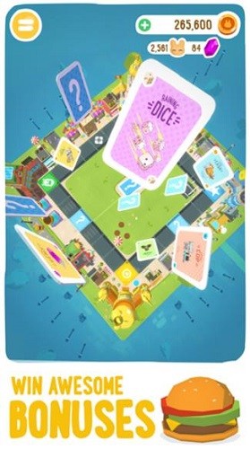 �������� (3)