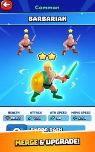 ��߱�����ս (3)