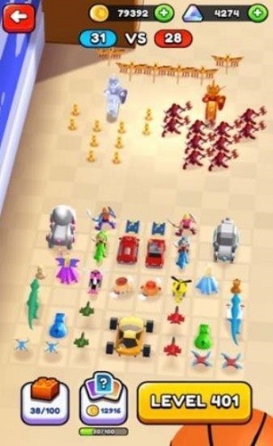 ��߱�����ս (5)